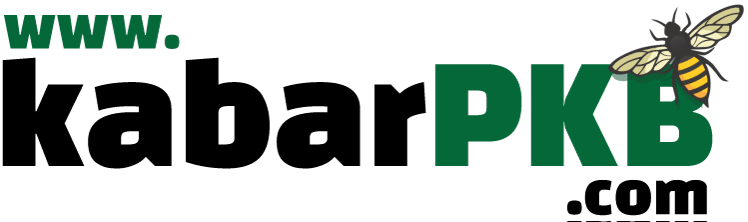 kabarPKB